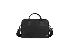 Wiwu Alpha Laptop Bag