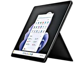 Microsoft Surface Pro 9 Core i7 12th Generation 16GB RAM 1TB SSD Windows 11  New