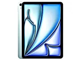 Apple Ipad Air 11 M2 Chip  New